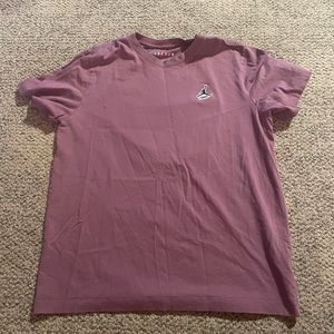 Nike Air Jordan T-Shirt